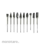 TOKYO Carbide Rotary File