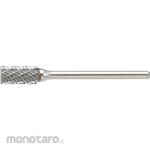 TRUSCO Carbide Bar B Series