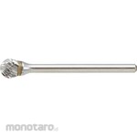 TRUSCO Carbide Bar B Series