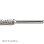 TRUSCO Carbide Bar C Series