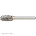 TRUSCO Carbide Bar C Series