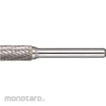 TRUSCO Carbide Bar Cylindrical