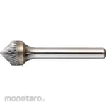 TRUSCO Carbide Bur