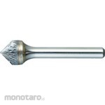 TRUSCO Carbide Bur