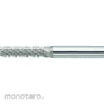 TRUSCO Carbide Bur