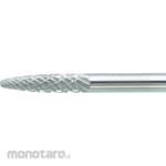 TRUSCO Carbide Bur