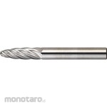 TRUSCO Carbide Burr (for Aluminum)
