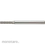 TRUSCO Carbide Burr A