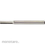 TRUSCO Carbide Burr A