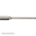TRUSCO Carbide Burr A