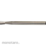 TRUSCO Carbide Burr A