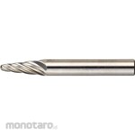 TRUSCO Carbide Burr Aluminum