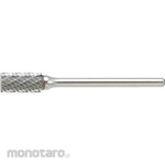 TRUSCO Carbide Burr B Series