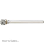 TRUSCO Carbide Burr B Series