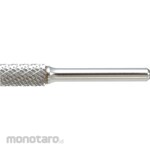 TRUSCO Carbide Burr C Series