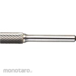 TRUSCO Carbide Burr C Series