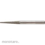 TRUSCO Carbide Burr