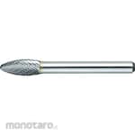 TRUSCO Carbide Burr