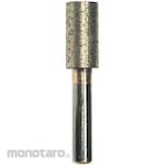 Tsuboman Rotary Cutter For Groove Cutting