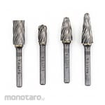 UNITED ABRASIVES-SAIT Carbide Bur