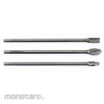 UNITED ABRASIVES-SAIT Threaded Shank Adapters (Mata Bor Tuner)