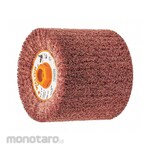 WALTER SURFACE TECHNOLOGIES Finishing Drum