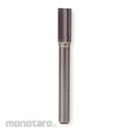 WIDIA METAL REMOVAL Carbide Bur (Mata Bor Tuner)