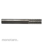 WIDIA METAL REMOVAL Solid Router Bit (Pahat Router)