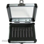 YANASE Carbide Cutter Set