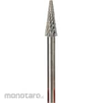 YANASE Carbide cutter