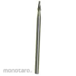 YANASE Precision high speed bit (Shaft diameter 2.34mm)