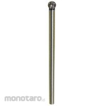 YANASE Precision high speed bit (Shaft diameter 2.34mm)