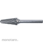 York Conical 14Deg Angle Burr