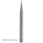 monotaro Carbide Rotary Bar