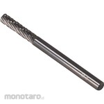 monotaro carbide rotary bar
