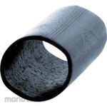 Minimo by Minitor Heat Shrinkage Tubes