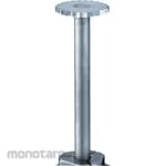Minimo by Minitor High Speed Steel Cutters