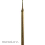 Minimo by Minitor Steel Cutters