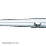 NAKANISHI Hammer Bit