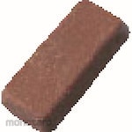 NAKANISHI Polishing Compounds