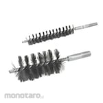 ALDO Steel Pipe Brush (Mata Bor Sikat Pipa)