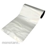 AS ONE Stainless Steel Foil