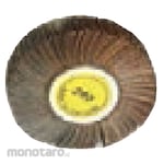 B. Bulls Amplas Tangkai Korea Type AA