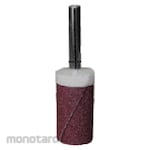 B. Bulls Amplas Tangkai Model Lurus