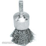 Burrtec Weiler End Brush