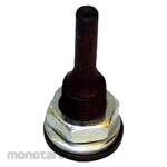 Burrtec weiler_coppercenter_aver