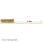 DREMEL Brass Brush (Mata Bor Sikat Kawat)