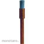 DREMEL Stainless Steel Brush