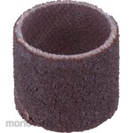 ESCO Arbor with grinding ring