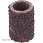 ESCO Arbor with grinding ring